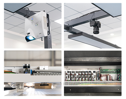 工匠精神，精益求精