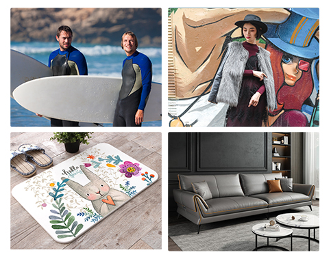 客戶至上，貼心服務