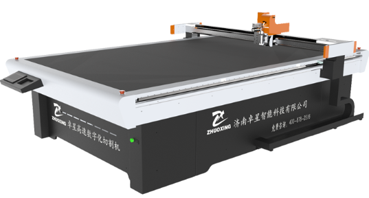 振動(dòng)刀切割機(jī)和激光切割機(jī)的區(qū)別在哪里(圖1)