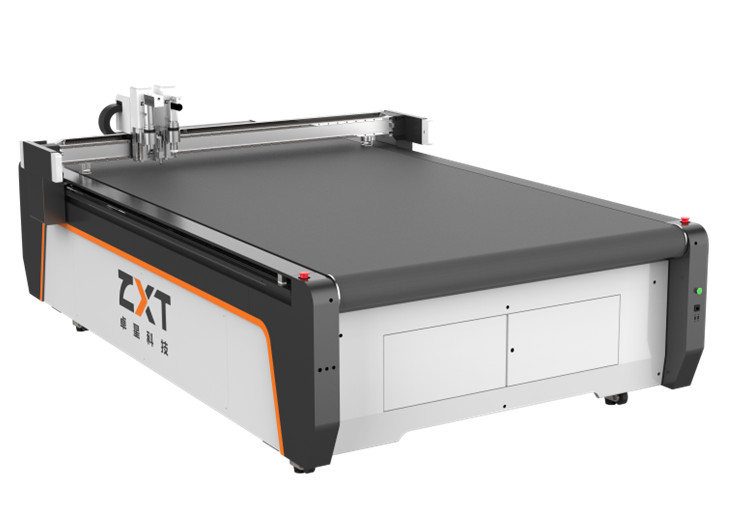 聚酯纖維吸音板切割機 聚酯纖維吸音板切割機